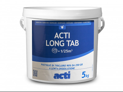 ACTI-LONG-TAB-5-kg