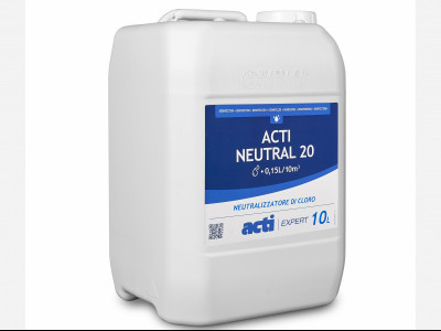ACTI-NEUTRAL-20-10-litres