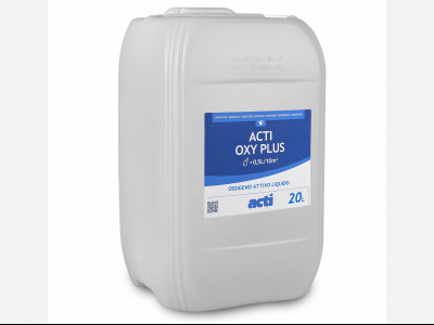 ACTI-OXY-PLUS-20-LTR