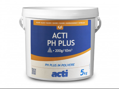 ACTI-PH-PLUS-5-kg