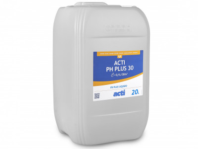 ACTI-PH-PLUS-30-20-LTR