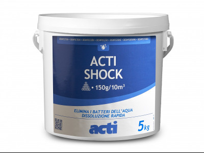 ACTI-SHOCK-5-kg