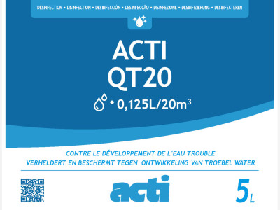 ACTI-QT20-5L-FRANCAIS_BENELUX