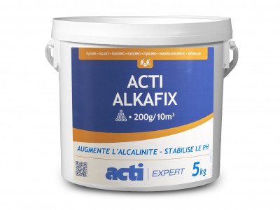 ACTI-ALKAFIX-5-kg