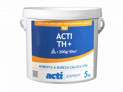 ACTI-TH--5-kg