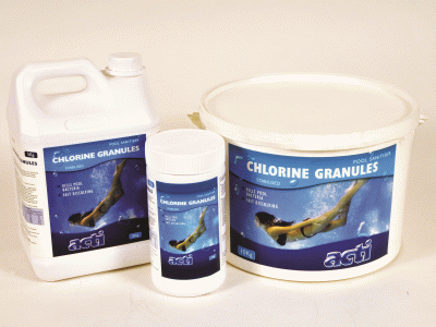 Chlorine-Granule-group-1