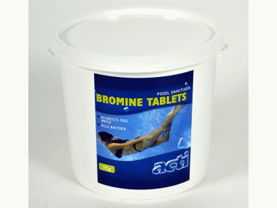 bromine-tablet-5kg bromine-tablet-5kg