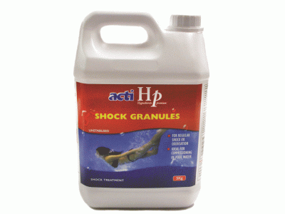 ACTI-Shock-Granules-5Kg