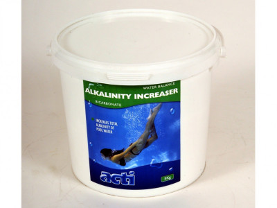 Alkalinity-Increaser-5Kg Alkalinity-Increaser-5Kg