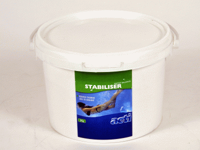 ACTI-Stabiliser-2Kg