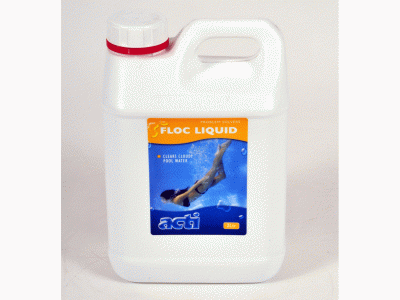 ACTI-Floc-Liquid-2Lt ACTI-Floc-Liquid-2Lt
