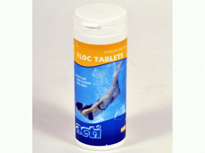 ACTI-Floc-Tablets-500g