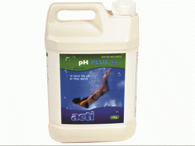ACTI-pH-Plus-5Kg ACTI-pH-Plus-5Kg