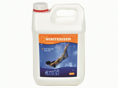 ACTI-Winteriser-5Ltr