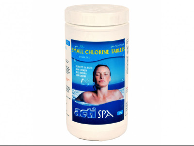 ACTI-Spa-Small-Chlorine-Tablets