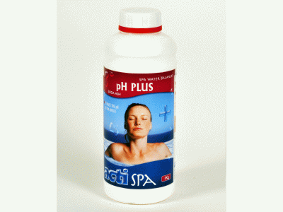 ACTI-Spa-pH-Plus