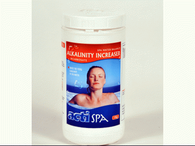 ACTI-Spa-Alkalinity-Increaser