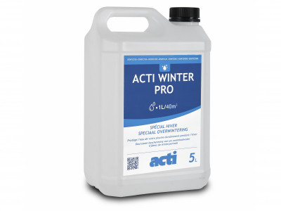 ACTI-WINTER-PRO-bidon-5L