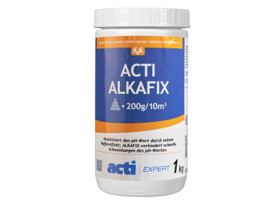 ACTI-ALKAFIX-1-kg