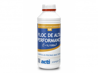 FLOC-DE-ALTA-PERFORMANCE-bidon-de-tubulaire-1-litre