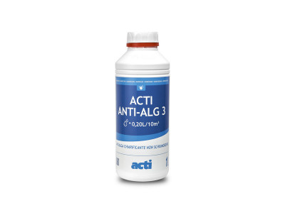 ACTI-ANTI-ALG-3-3-bidon-de-tubulaire-1-litre