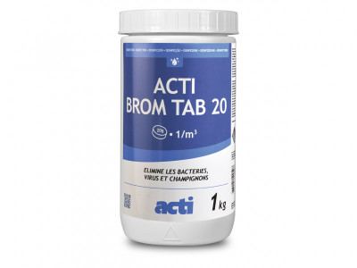 ACT-500-0498_fr-FR