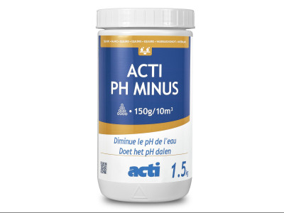 ACTI-PH-MINUS-bidon-de-tubulaire-1-KG ACTI-PH-MINUS-bidon-de-tubulaire-1-KG