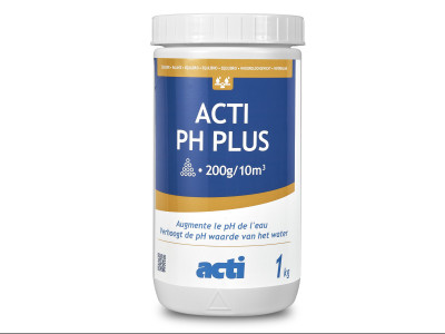 ACTI-PH-PLUS-bidon-de-tubulaire-1-KG