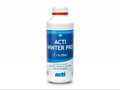 ACTI-WINTER-PRO-2-bidon-de-tubulaire-1-litre