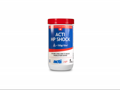 ACTI-HP-SHOCK-1-kg