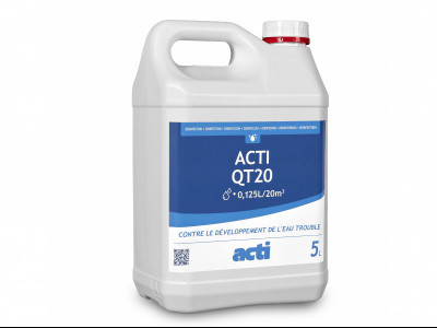 ACT-500-7137-FR-ACTI-QT20-bidon-5-litres