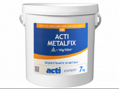 ACTI-METALFIX-IT-7-kg
