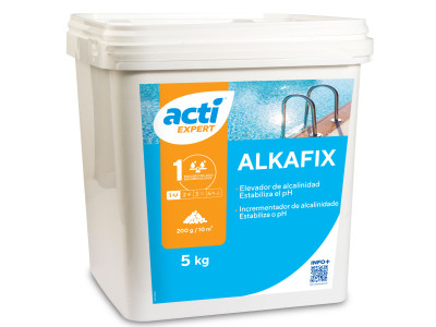 0567-ALKAFIX-5KG-ES-PT