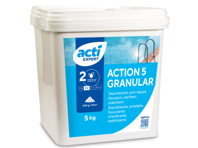 7035-ACTION5GRANULAR-5KG-FR-IT