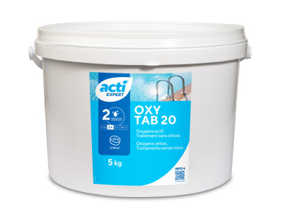 0147-ACTIOXYTAB-5KG-FR-IT