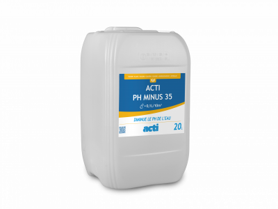 ph-Minus-35-20-litres