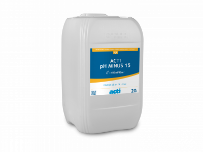 ph-Minus-15-20-litres ph-Minus-15-20-litres