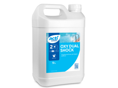 7170-OXYDUAL-5L-FR