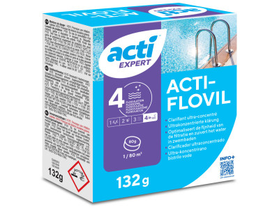 7172-FLOVIL-132G-FR-NL-DE-IT-CR