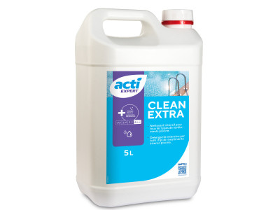 0594-CLEANEXTRA-5L-FR-IT