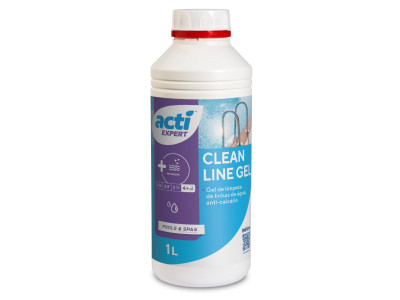 0577-CLEANLINEGEL-1L-PT