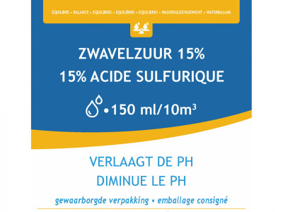 pH-15-20L-NIET-GEWAARBORGD-170x190-consign-V2