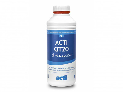 ACTI-QT20-2-bidon-de-tubulaire-1-litre