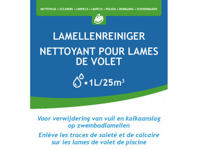 Lamellenreiniger-Gilbert-5L-110x150-v3