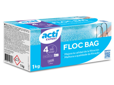 0576-FLOGBAG-1KG-ES-PT