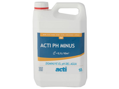 ACT-500-7169_es-ES