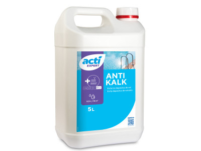 0575-ANTIKALK-5L-ES-PT