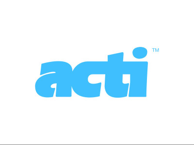 2018-10-I-logo-ACTI-TM