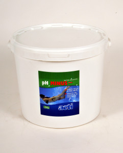pH-minus-5kg pH-minus-5kg