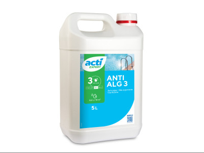 ANTI-ALG3-5L